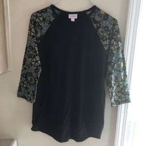 ✨MOVING SALE✨ LuLaRoe Randy